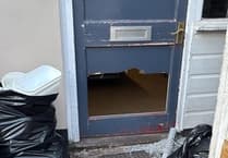Police investigate spate of burglaries in Dawlish and Exminster