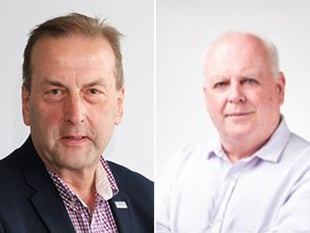 Tempers flare amid push for Devon mayor by 2027