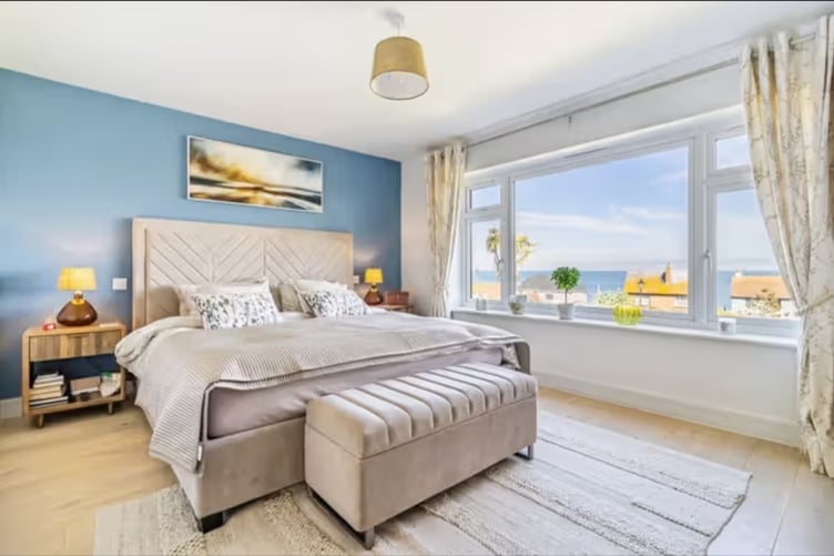 Purplebricks