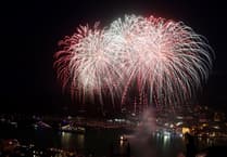 Dartmouth Regatta 2026: Celebration of Tradition