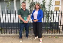 Parents demand better meals at school