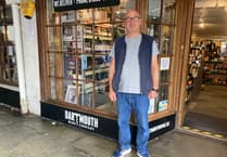 Dartmouth shops face rate hike challenges