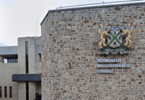 Teen thugs get suspended sentences after attack on vulnerable victim