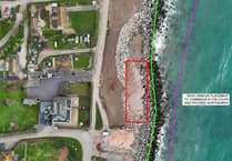 Beesands gets additional £150k for coast defences