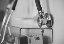 Patients rate South Hams GP practices
