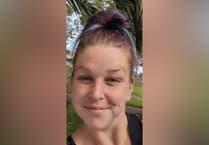 "One of a kind" car crash victim named