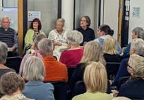 Dartmouth Library is back to full hours