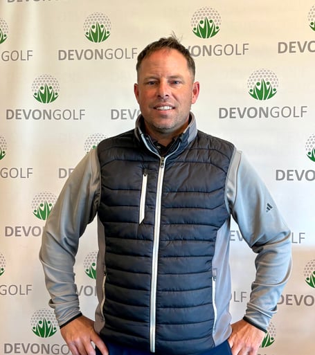 Lee Marels, Dartmouth, men's order of merit